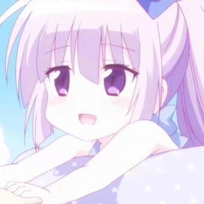 乒协公布名古屋亚运会选拔办法