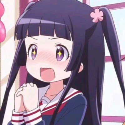 伊朗：霍尔木兹海峡在完全掌控之下