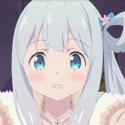 张雪一个子儿都没有的真相