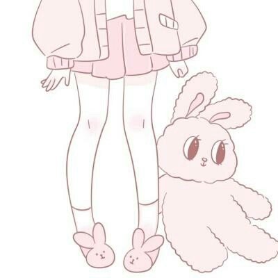 詹姆斯 湖人