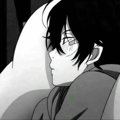 订婚强奸案男子母亲用双方合照当头像