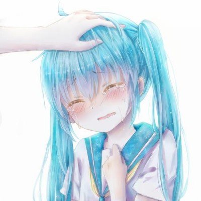 打击赠米油骗保行为