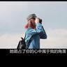 俄军新征兵13.5万人
